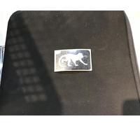 CRASH CRADDOCK - knock three times (ABC 725 LP)