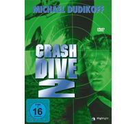 Crash Dive 2