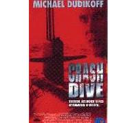 Crash Dive