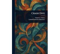 Crash Dive