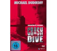Crash Dive