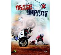Crash Impact 2 [DVD]