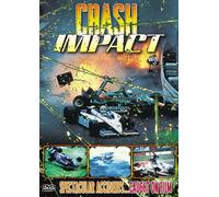 Crash Impact