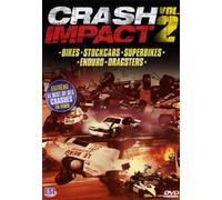 Crash impact, vol. 2