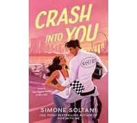 Crash into You: 3
