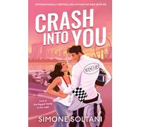 Crash Into You: 3