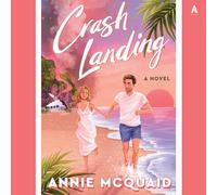 Crash Landing
