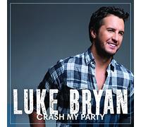 Crash My Party