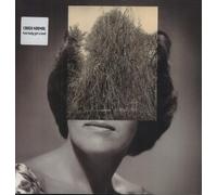 Crash Normal - Your Body Got a Land