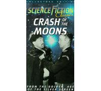 Crash of the Moons