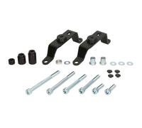Crash Pad RDMOTO RDM-B9