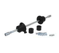 Crash Pad RDMOTO RDM-BN8S