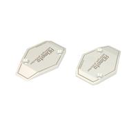 Crash Pad RDMOTO RDM-CAPSL-S