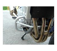 Crash Pad RDMOTO RDM-CF06S