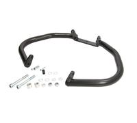 Crash Pad RDMOTO RDM-CF09KD