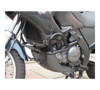 Crash Pad RDMOTO RDM-CF11KD