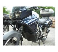 Crash Pad RDMOTO RDM-CF13KD