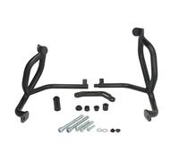 Crash Pad RDMOTO RDM-CF146KD