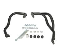 Crash Pad RDMOTO RDM-CF147KD