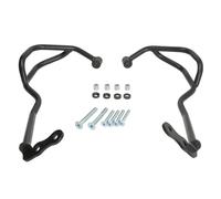 Crash Pad RDMOTO RDM-CF149KD