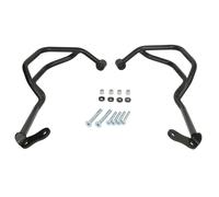 Crash Pad RDMOTO RDM-CF150KD