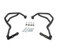 Crash Pad RDMOTO RDM-CF151KD