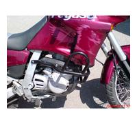 Crash Pad RDMOTO RDM-CF16KD