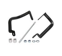 Crash Pad RDMOTO RDM-CF22KD