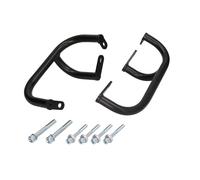 Crash Pad RDMOTO RDM-CF23KD
