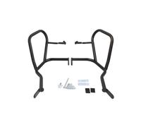Crash Pad RDMOTO RDM-CF28KD