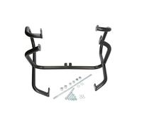 Crash Pad RDMOTO RDM-CF32KD