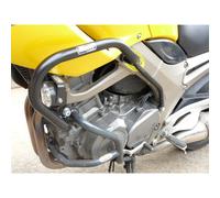 Crash Pad RDMOTO RDM-CF35KD