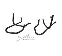 Crash Pad RDMOTO RDM-CF37KD