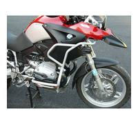 Crash Pad RDMOTO RDM-CF40S