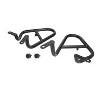 Crash Pad RDMOTO RDM-CF41KD