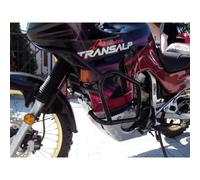 Crash Pad RDMOTO RDM-CF45KD