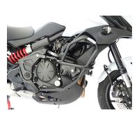 Crash Pad RDMOTO RDM-CF50KD