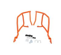 Crash Pad RDMOTO RDM-CF53O