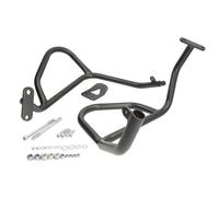 Crash bar RDMOTO RDM-CF54KD per Honda CRF 1.0 2015-2015