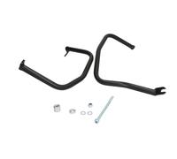 Crash Pad RDMOTO RDM-CF55KD