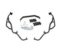 Crash Pad RDMOTO RDM-CF56KD