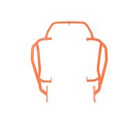Crash Pad RDMOTO RDM-CF56O