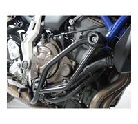Crash Pad RDMOTO RDM-CF58KD