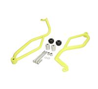 Crash Pad RDMOTO RDM-CF58Y
