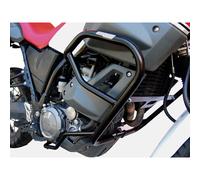 Crash Pad RDMOTO RDM-CF60KD per Yamaha XTZ 0.7 2001-2001