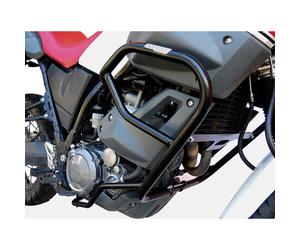 Crash Pad RDMOTO RDM-CF60KD