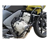 Crash Pad RDMOTO RDM-CF62KD
