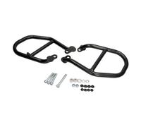 Crash Pad RDMOTO RDM-CF63KD