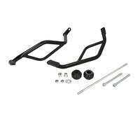 Crash Pad RDMOTO RDM-CF71KD