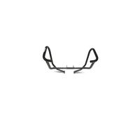 Crash Pad RDMOTO RDM-CF74KD